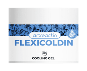 Flexicoldin