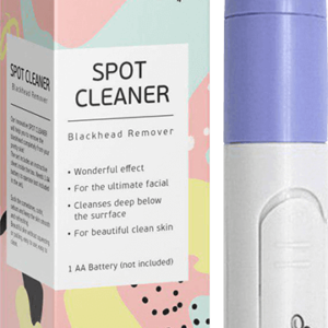 SPOT CLEANER